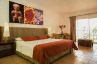 Royal Decameron Salinitas - All Inclusive Hotels in Miravalle