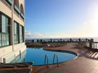 Hotel Royal Orchid - Swimmingpools
