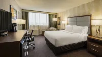 Holiday Inn WINNIPEG-SOUTH by IHG - 3 tähden