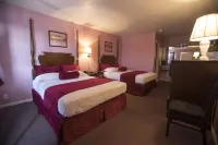 Cottonwood Inn - 2-Star