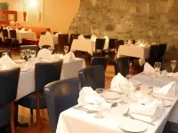 The Western Hotel Hotels in Galway