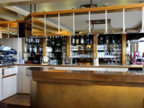 Ibis Styles Meaux Centre Hotels in Meaux