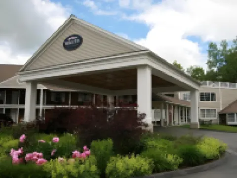 The Yankee, Trademark Collection by Wyndham Hotels in Lenox