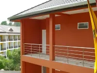 Ban to Guesthouse Отели в г. 