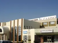 Gaborone Hotel Hotels in 