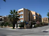 Hotel Paradiso - Wifi