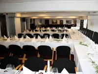Maritim Fjordhotel Hotels in Flekkefjord
