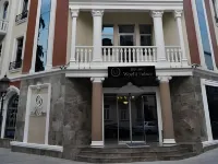 Batumi World Palace