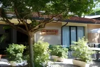 La Tavernetta Hotels in Marina di Ravenna