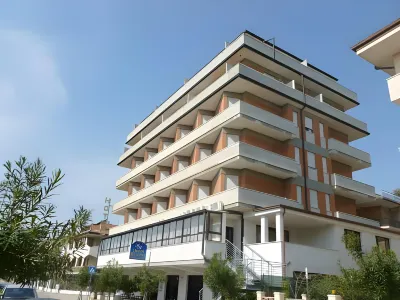Hotel Riviera