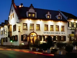 Deidesheimer Hof