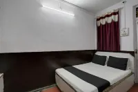 OYO Hotel Ashoka Lodging