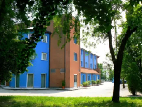 Hotel Due Torri Tempesta