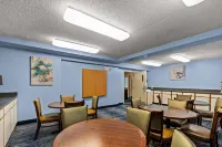 Suburban Studios Sterling - Washington Dulles Hotels in Sterling