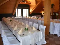 Hotel U Milína - Bares