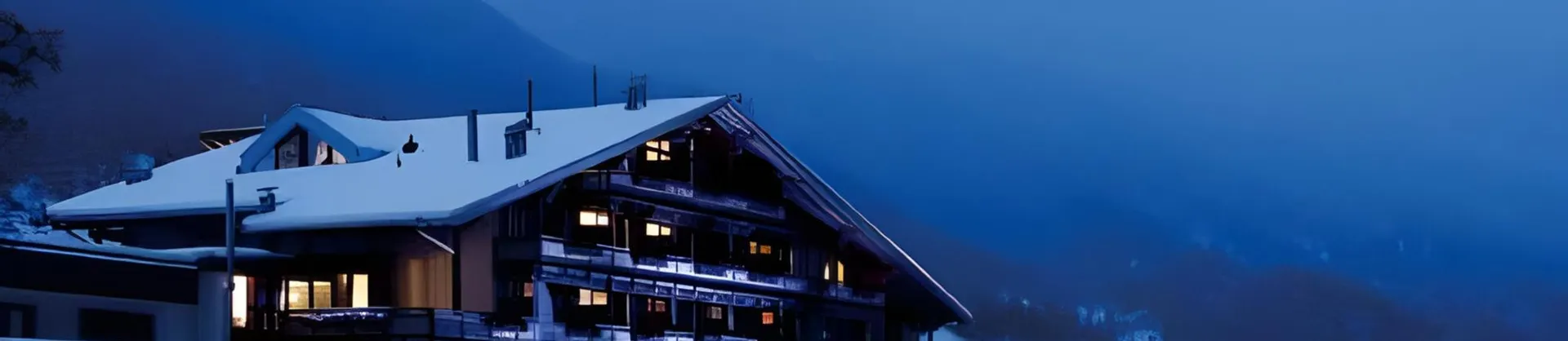 Luxury Hotels