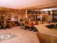 Hotel Hofgut Sternen Hotels in Breitnau