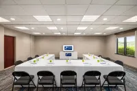 Holiday Inn Express & Suites Mobile West - I-10