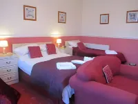 Earlston House Hotels in Goodrington