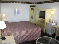Highland Inn Las Vegas