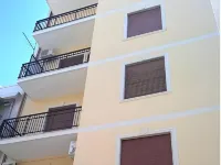 Guest House Piazza Carmine