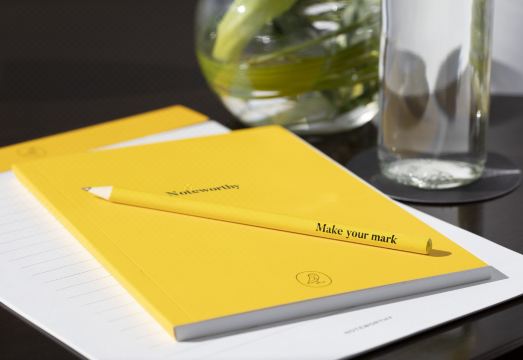 5. 보코 서울 명동..