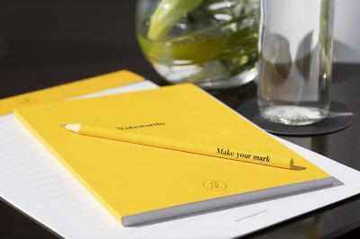 その他 ティーマークグランドホテル明洞の写真