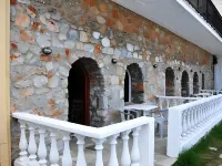 Denise Hotel