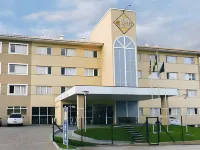 Hotel 10 São Leopoldo