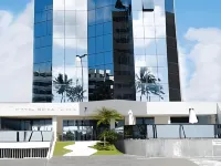 Hotel Brisa Tower Maceió