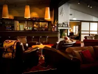 Hotell Granen فنادق في اري