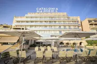 Catalonia Majórica Hotel dekat Reactiva Trails