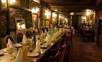 Dun Cow Inn