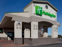 Holiday Inn SPEARFISH-CONVENTION CENTER by IHG Hotels in Spearfish