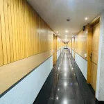 Hotel Berlin Hotels in Kalol