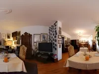 Locanda Borgonuovo