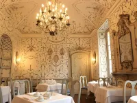 Sina Villa Matilde - 4 звезды