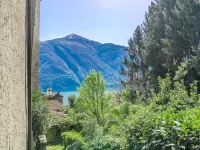 Casa Sul Torrente