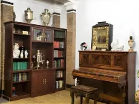 Red-House Boutique-Hotel