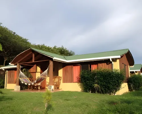Rinconcito Lodge Hotels in Bagaces