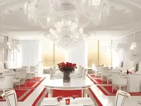 Faena Hotel Buenos Aires