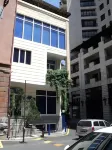 Yellow Fox Hotels in 