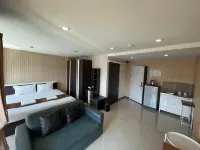 H2Do Hotel Hotels in Bang Bo