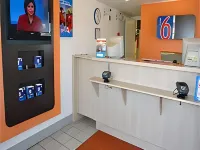 Ocean Inn South Padre Island