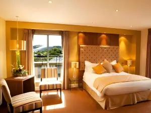 Grand Canal Hotel
