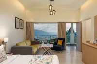 Cassia Hotels and Resorts