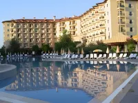 Miramare Queen Hotel - Ultra All Inclusive