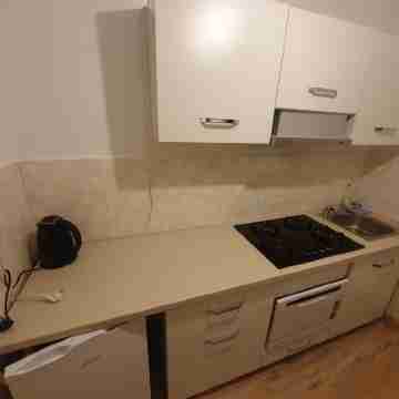 -Welcome Home # to Your Peacefull and Lovely Place Rooms