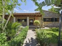 Correfoc Hotels in Sa Pobla