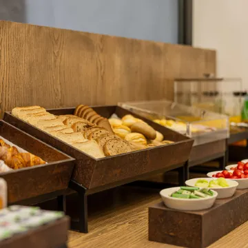 Best Western Plus Hotel de Capuleti Отели рядом с достопримечательностью «Читтаделла - Порта-Нуова»